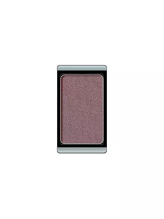 ARTDECO | Eyeshadow (241 pearly warm brown) | 